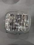 1998-2002 Subaru Forester Front Passenger Side Right Fog Light 114-20597 Oem. Fixed Price $35.00.