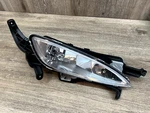 2011-2013 Kia Optima Rh Fog Light Assy Oem 92202-2T0. Fixed Price $49.99.
