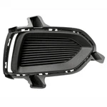 Sherman HYACCE18-95-2 Fog Light Cover Front Right Side For Hyundai Accent. Fixed Price $27.75.