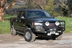 Arb 3462040 Summit Combination Front Bumper For 2003-2007 Gmc Sierra/yukon New. Fixed Price $2145.95.