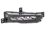Hella 012810061 Fog Light. Fixed Price $267.63.