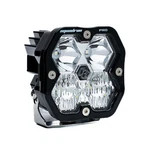 Baja Designs 49-0003-2 Squadron 2.0 Pro Black Led Auxiliary Light Pod. Fixed Price $240.95.
