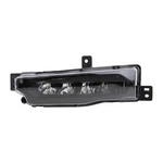 Hella Fog Light 012810051. Fixed Price $152.18.