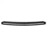 Rigid 88331 Rds Sr-series Pro 30 Inch Led Spot Light Bar Aluminum Universal. Fixed Price $1399.99.