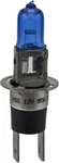 Hella H71071332 Optilux Xb Series H3C Xenon White Halogen Bulbs, 12V 80W, Pack. Fixed Price $28.33.
