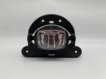 2021-2025 Jeep Grand Cherokee Led Fog Light Lamp Passenger = Driver 68447904AB. Fixed Price $69.99.