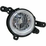 For 2014 15 16 Kia Soul Bumper Fog Light Lamp Assembly Certified Passenger Side. Fixed Price $58.99.