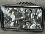 2015-2022 Ford F150 Oem.front Driver Fog Light FL3415201AC,FL3415201AD;. Fixed Price $30.20.
