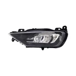 For Volvo XC90 16-26 Tyc Driver Side Replacement Fog Light Standard Line. Fixed Price $124.20.