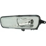 Ford TRANSIT-150/250/350 2020 2021 Fog Light Assembly Driver Side Capa. Fixed Price $233.30.