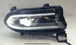 2023 2025 Dodge Charger Headlight Assembly Oem Right Passenger Side Led Lamp. Fixed Price $500.00.