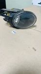 06-10 Volkswagen Passat Front Right Passenger Fog Light Lamp 27129400RE X4. Fixed Price $39.95.