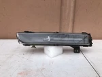 Broke Tabs! Oem Range Rover Velar Led Fog Light JPLA-15201-AC, Left. Fixed Price $54.00.