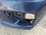 Used Light Fits: 2016 Subaru Wrx Fog-driving Halogen Grade. Fixed Price $87.50.