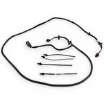 2011-2018 Ram 2500 3500 Fog Light Jumper Harness 68046303AC. Fixed Price $10.39.