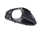 Fog Light Bezel-trailhawk, Vin: Mopar 68138359AA Fits 2014 Jeep Cherokee. Fixed Price $29.33.