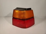 Vw Volkswagen Corrado G60 VR6 Slc Rear Right Tail Brake Light 535945112 Hella Oe. Fixed Price $115.00.