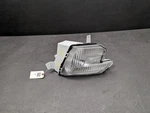 Front Left Fog Light 2018 Ford Explorer FB53-15A255-CC 2016 2017 2019. Fixed Price $90.00.
