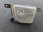 Chrysler Crossfire Fog Driving Light Lamp - Right Passenger Side Free Ship. Fixed Price $129.99.