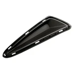 For Toyota C-hr 18-19 Front Outer Passenger Side Fog Light Cover Capa Certified. Fixed Price $23.54.