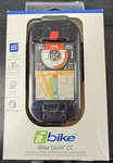 Ibike Dash For Ipod 1 2 3 4 Iphone. Fixed Price $12.00.