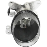 For Mercedes-benz E63 Amg Driving Light 2010-2014 Driver Side Capa 2128200356. Fixed Price $44.16.