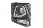 19-22 Chevrolet Blazer Front Left Driver Side Headlight Lamp Oem. Fixed Price $120.25.