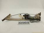 Mitsubishi Eclipse Spyder Driver Left Front Window Regulator Electric 2000-2005. Fixed Price $67.40.