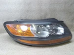 Passenger Right Headlight Fits 07-09 Hyundai Santa Fe EAB3K-193516. Fixed Price $89.70.