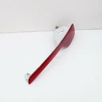 New Volvo XC40 Rear Right Fog Light Assembly 32228783. Fixed Price $97.77.