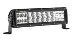 Rigid Industries E-series Pro 10 Inch Spot Driving Combo Light RIG178313. Fixed Price $594.99.