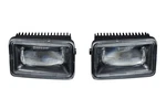 Diode Dynamics DD7768 Elite Series Led Lights. Fixed Price $399.95.