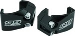 Quadboss Pro-fit Clamp. Fixed Price $161.99.