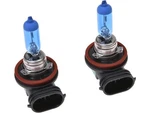 Front Api Protune Fog Light Bulb Fits Dodge Dart 2013-2016 64DFSF. Fixed Price $36.69.