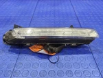 14-16 Porsche Panamera Front Bumper Turn Signal Lamp Right Passenger Side Oem. Fixed Price $151.99.