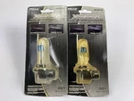 (2) Pilot XB-881B Xenon Fog Lamp Light Bulbs, #. Fixed Price $11.66.