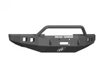 Road Armor 61744B Stealth Winch Front Bumper. Fixed Price $2188.71.
