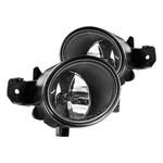 For Nissan Altima 2007-2018 Winjet CFWJ-0281-C Factory Style Fog Lights. Fixed Price $40.28.
