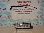 2018 Bmw X3 Led Fog Light Left Oem 2019 2020. Fixed Price $105.00.