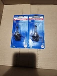 Headlight Bulb Wagner Lighting BP1255/H11B. Fixed Price $10.00.