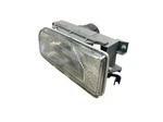 Left Fog Light Lamp For Bmw (E36) 318I 8357389. Fixed Price $39.46.
