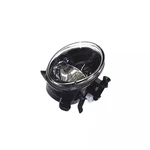 Genuine Audi 2009-2017 SQ5 Allroad A4 Quattro S4 Fog Lamp 8T0-941-700-M. Fixed Price $243.99.