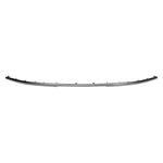 Rear Bumper Molding, Galvano Silver, For 21-24 Chevy Suburban, 21-26 Tahoe. Fixed Price $80.86.