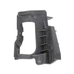 New Oem 2007-2009 MAZDA3 Left Fog Lamp Bracket For Mounting BS4N-51-694A. Fixed Price $22.11.
