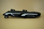 2023 2024 Bmw Series I7 G70 Left Driver Full Led Drl Headlight Oem. Fixed Price $445.00.