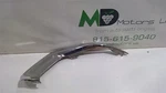 2018 - 2023 Chevy Traverse Front Bumper Right Fog Light Bezel Molding 84294629. Fixed Price $80.00.