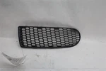Grille Beetle 2006 2007 2008 2009 2010 Right 1101579. Fixed Price $79.99.