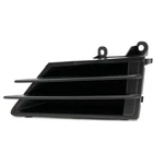Oem 2013-2016 Subaru Brz Left Driver Side Fog Light Cover Bezel New 57731CA260. Fixed Price $24.25.