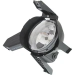 Autopartsalliance Driver Side Fog Lamp Assy For 2008-2010 Vue. Fixed Price $109.80.