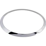 For Mini Cooper 2014-2021 Headlight Bezel Passenger Side Hatchback/convertible. Fixed Price $56.44.